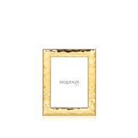 Frame Sequenze Argenti Linea Marte in Silver SQ1911/15